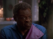 extant_StarTrek_DS9_4x12-ParadiseLost_00669.jpg