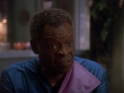 extant_StarTrek_DS9_4x12-ParadiseLost_00670.jpg