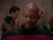 extant_StarTrek_DS9_4x12-ParadiseLost_00671.jpg