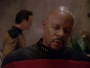 extant_StarTrek_DS9_4x12-ParadiseLost_00672.jpg