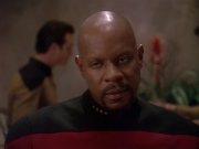 extant_StarTrek_DS9_4x12-ParadiseLost_00674.jpg