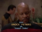 extant_StarTrek_DS9_4x12-ParadiseLost_00675.jpg