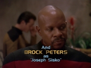 extant_StarTrek_DS9_4x12-ParadiseLost_00676.jpg