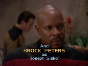 extant_StarTrek_DS9_4x12-ParadiseLost_00677.jpg