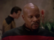 extant_StarTrek_DS9_4x12-ParadiseLost_00678.jpg