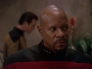 extant_StarTrek_DS9_4x12-ParadiseLost_00679.jpg