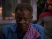 extant_StarTrek_DS9_4x12-ParadiseLost_00680.jpg