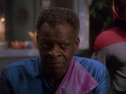 extant_StarTrek_DS9_4x12-ParadiseLost_00681.jpg
