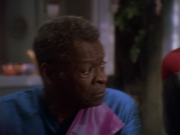 extant_StarTrek_DS9_4x12-ParadiseLost_00682.jpg