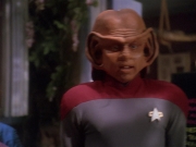 extant_StarTrek_DS9_4x12-ParadiseLost_00683.jpg