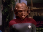 extant_StarTrek_DS9_4x12-ParadiseLost_00684.jpg