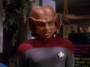 Filename=extant_StarTrek_DS9_4x12-ParadiseLost_00685.jpg
Filesize=192KiB
Dimensions=1200x900
Date added=Oct 21, 2019 extant_StarTrek_DS9_4x12-ParadiseLost_00685.jpg
