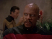 extant_StarTrek_DS9_4x12-ParadiseLost_00686.jpg