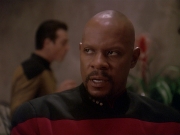 extant_StarTrek_DS9_4x12-ParadiseLost_00687.jpg