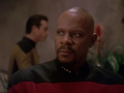 extant_StarTrek_DS9_4x12-ParadiseLost_00688.jpg