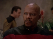 extant_StarTrek_DS9_4x12-ParadiseLost_00689.jpg