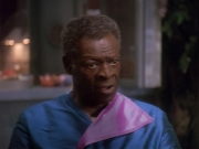 extant_StarTrek_DS9_4x12-ParadiseLost_00690.jpg