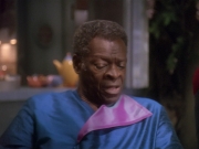 extant_StarTrek_DS9_4x12-ParadiseLost_00691.jpg