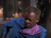 extant_StarTrek_DS9_4x12-ParadiseLost_00692.jpg