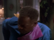 extant_StarTrek_DS9_4x12-ParadiseLost_00693.jpg