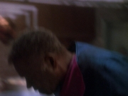 extant_StarTrek_DS9_4x12-ParadiseLost_00694.jpg