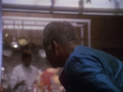 extant_StarTrek_DS9_4x12-ParadiseLost_00695.jpg