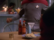 extant_StarTrek_DS9_4x12-ParadiseLost_00697.jpg