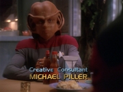 extant_StarTrek_DS9_4x12-ParadiseLost_00699.jpg