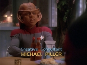 extant_StarTrek_DS9_4x12-ParadiseLost_00700.jpg