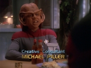 extant_StarTrek_DS9_4x12-ParadiseLost_00701.jpg