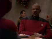 extant_StarTrek_DS9_4x12-ParadiseLost_00703.jpg