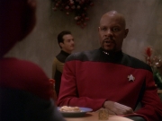 Filename=extant_StarTrek_DS9_4x12-ParadiseLost_00704.jpg
Filesize=169KiB
Dimensions=1200x900
Date added=Oct 21, 2019 extant_StarTrek_DS9_4x12-ParadiseLost_00704.jpg