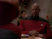 extant_StarTrek_DS9_4x12-ParadiseLost_00708.jpg