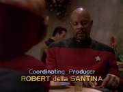 extant_StarTrek_DS9_4x12-ParadiseLost_00709.jpg