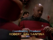 extant_StarTrek_DS9_4x12-ParadiseLost_00710.jpg