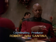 extant_StarTrek_DS9_4x12-ParadiseLost_00711.jpg