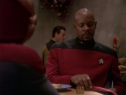 extant_StarTrek_DS9_4x12-ParadiseLost_00712.jpg
