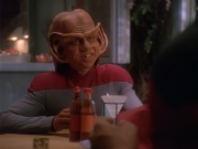 extant_StarTrek_DS9_4x12-ParadiseLost_00713.jpg