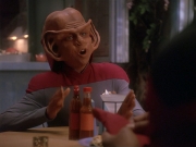 extant_StarTrek_DS9_4x12-ParadiseLost_00714.jpg