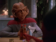 extant_StarTrek_DS9_4x12-ParadiseLost_00716.jpg