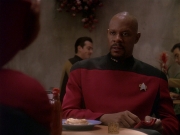 extant_StarTrek_DS9_4x12-ParadiseLost_00719.jpg