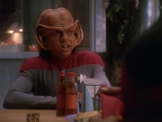 extant_StarTrek_DS9_4x12-ParadiseLost_00720.jpg