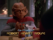 extant_StarTrek_DS9_4x12-ParadiseLost_00721.jpg