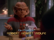 extant_StarTrek_DS9_4x12-ParadiseLost_00722.jpg