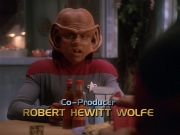 extant_StarTrek_DS9_4x12-ParadiseLost_00723.jpg