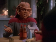 extant_StarTrek_DS9_4x12-ParadiseLost_00725.jpg