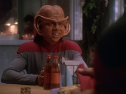 extant_StarTrek_DS9_4x12-ParadiseLost_00726.jpg