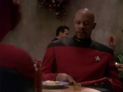 extant_StarTrek_DS9_4x12-ParadiseLost_00727.jpg
