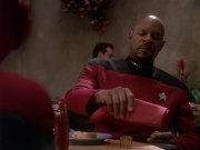 extant_StarTrek_DS9_4x12-ParadiseLost_00729.jpg