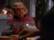 extant_StarTrek_DS9_4x12-ParadiseLost_00730.jpg